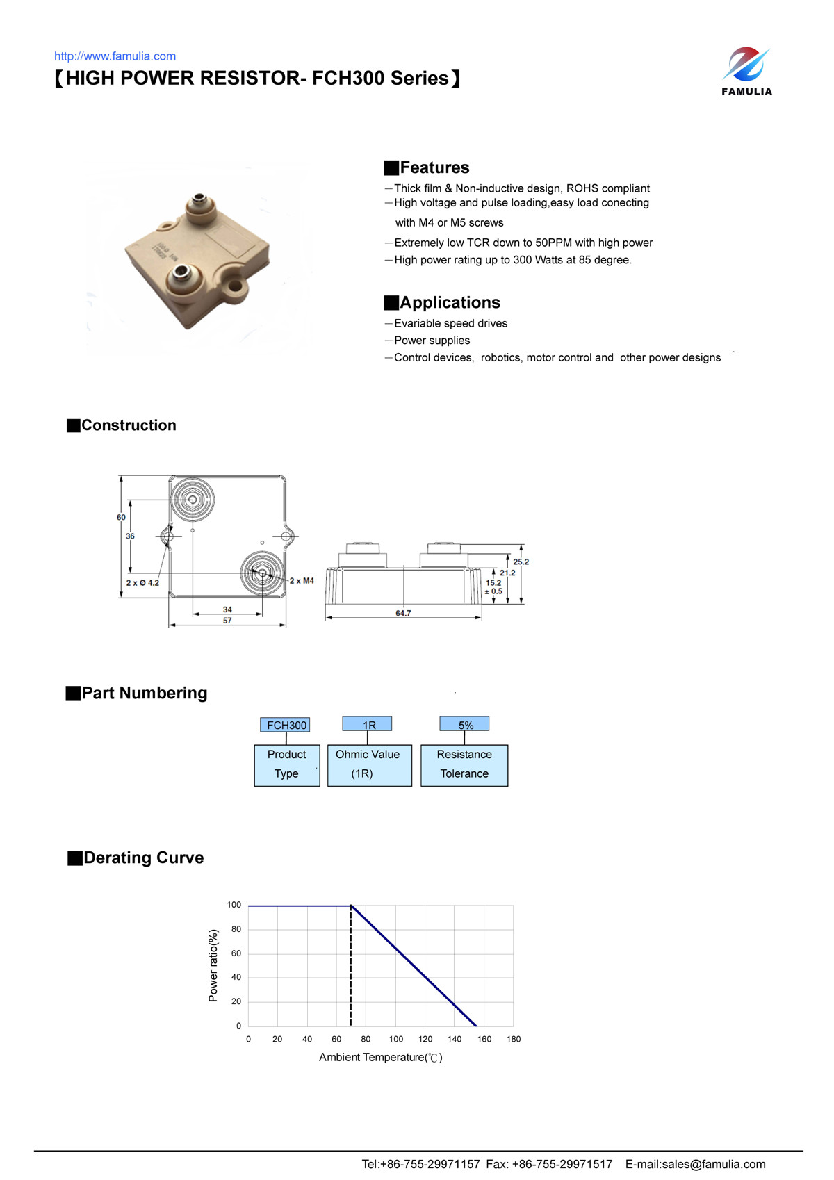 FCH300厚膜功率無感電阻_頁面_1.jpg