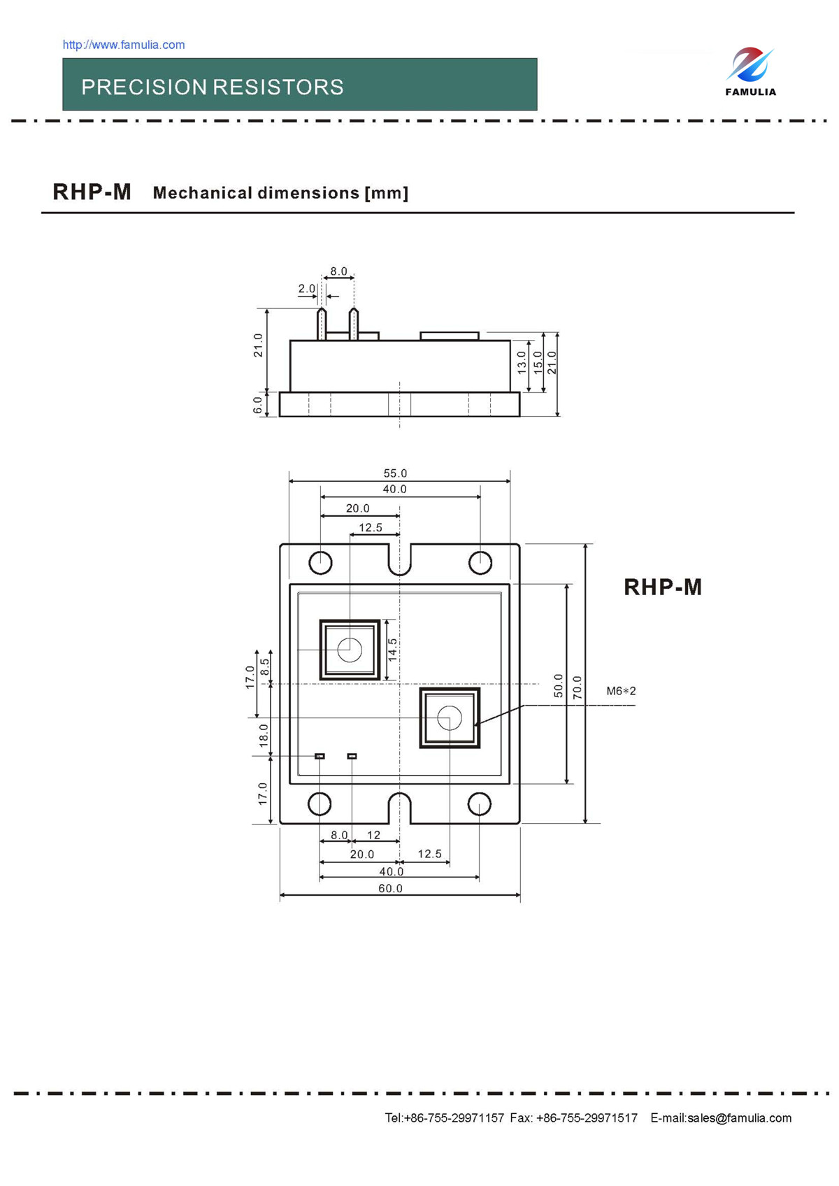 RHP-M精密型功率分流器_頁(yè)面_4.jpg