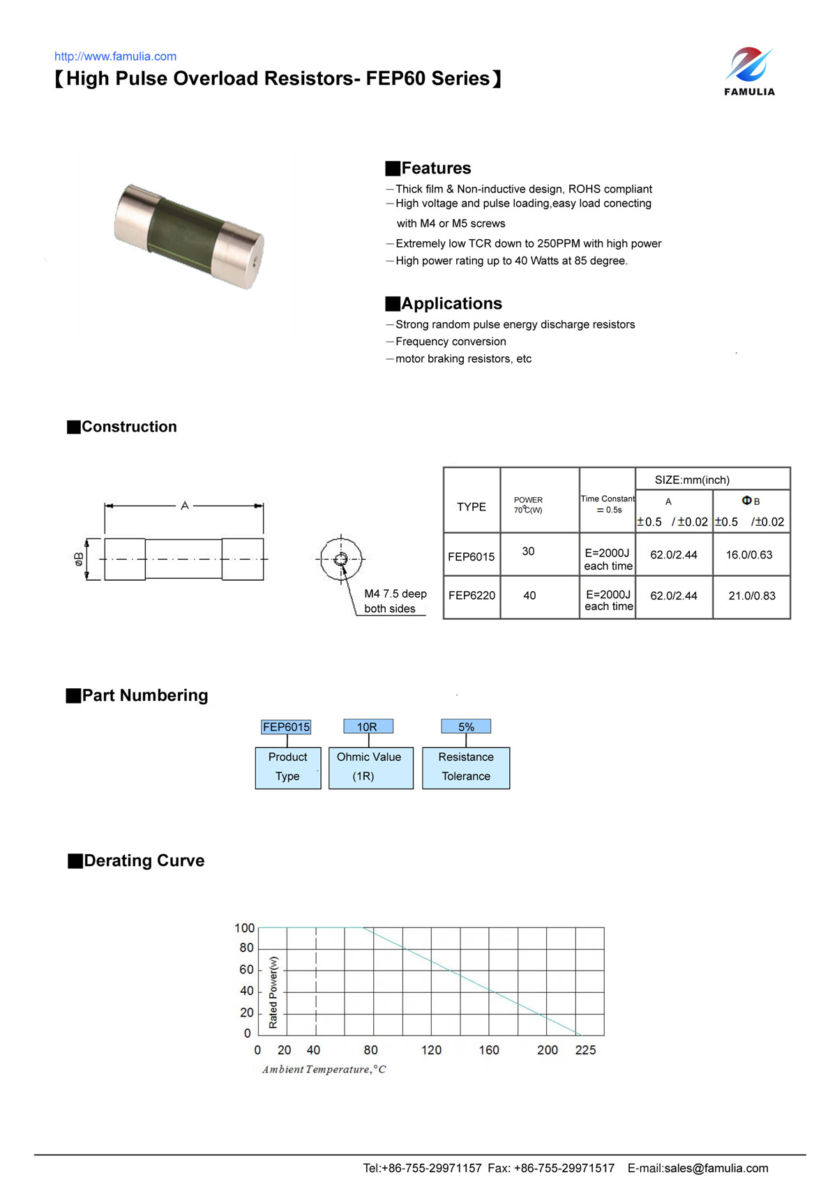 FEP60系列高脈負(fù)載電阻_頁(yè)面_1.jpg